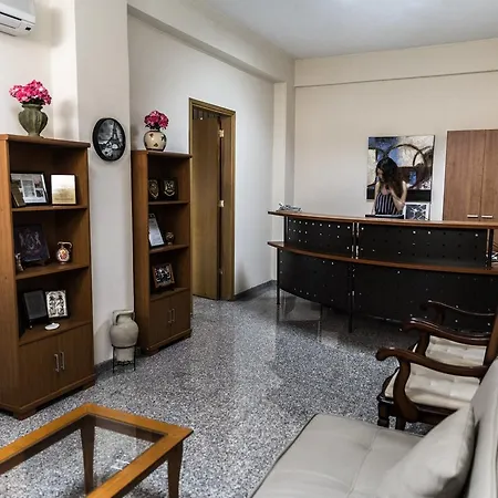 Elysium Capital Никосия