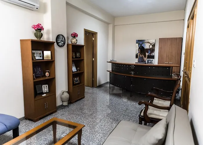 Elysium Capital Λευκωσία